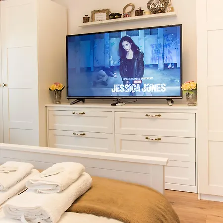 Sector 4 - Motru 75 By Mrg *