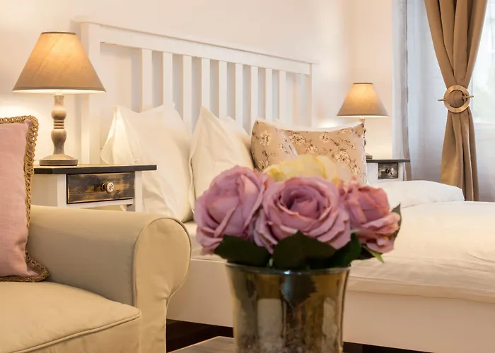 Sector 4 - Motru 75 By Mrg * Βουκουρέστι