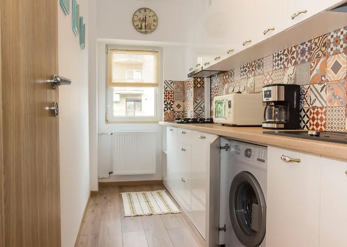 Sector 4 - Motru 75 By Mrg