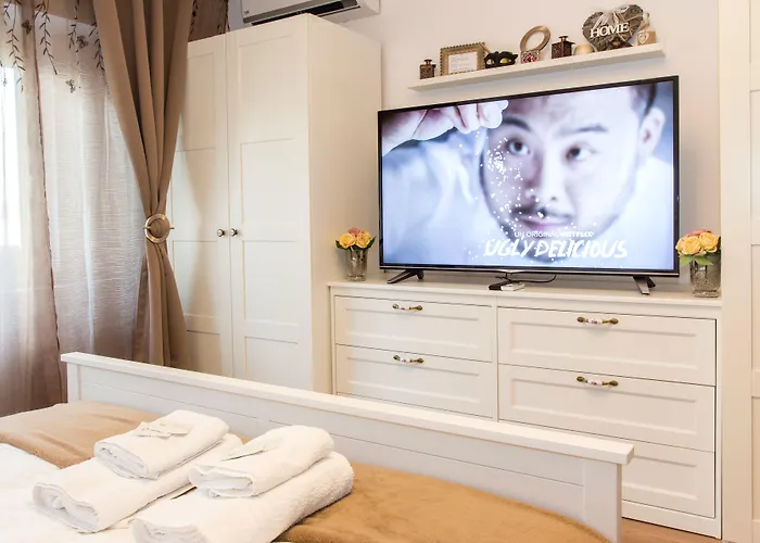 Sector 4 - Motru 75 By Mrg