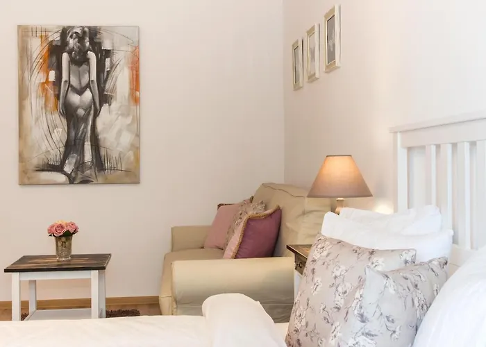 Sector 4 - Motru 75 By Mrg *