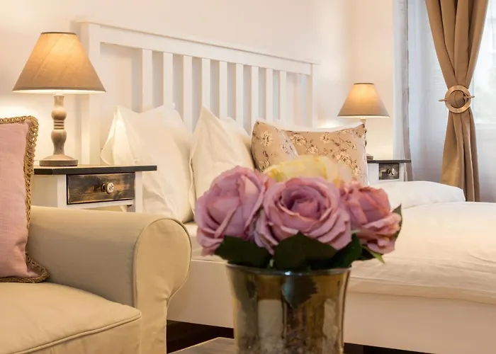 Sector 4 - Motru 75 By Mrg * Βουκουρέστι