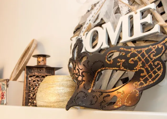 Sector 4 - Motru 75 By Mrg Διαμέρισμα *