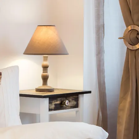 Sector 4 - Motru 75 By Mrg Bucarest