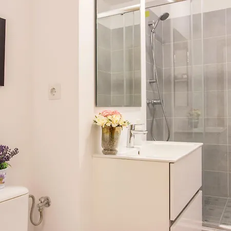 Sector 4 - Motru 75 By Mrg