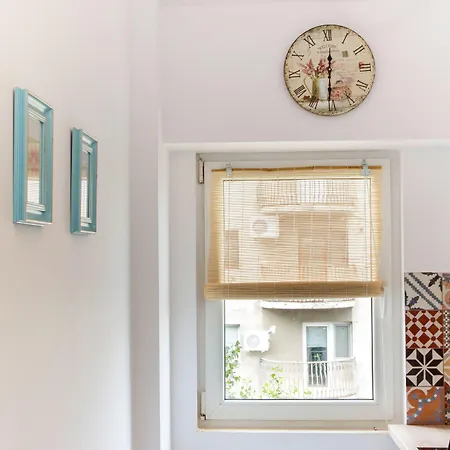 Sector 4 - Motru 75 By Mrg * Bukareszt