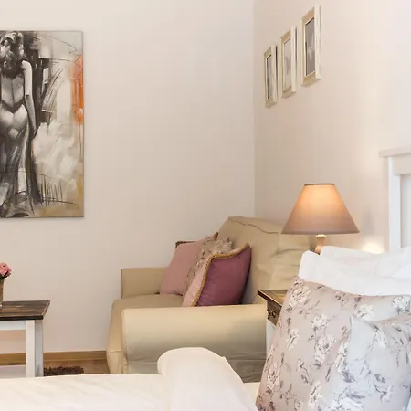 Sector 4 - Motru 75 By Mrg Appartement Boekarest