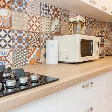 Sector 4 - Motru 75 By Mrg *