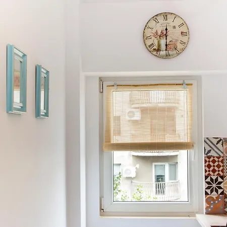 Sector 4 - Motru 75 By Mrg Bukareszt