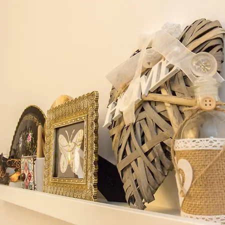 Apartamento Sector 4 - Motru 75 By Mrg