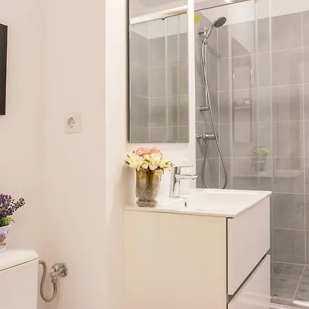 Sector 4 - Motru 75 By Mrg *