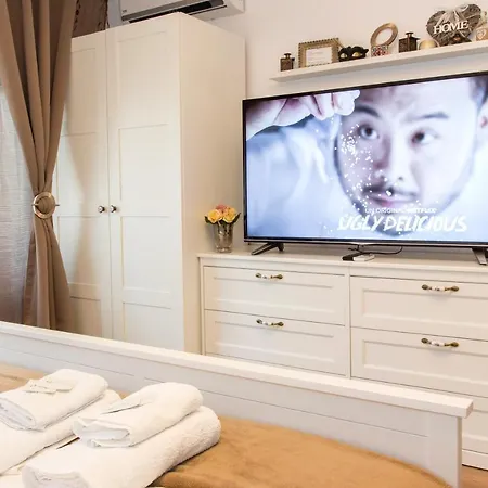 Sector 4 - Motru 75 By Mrg *