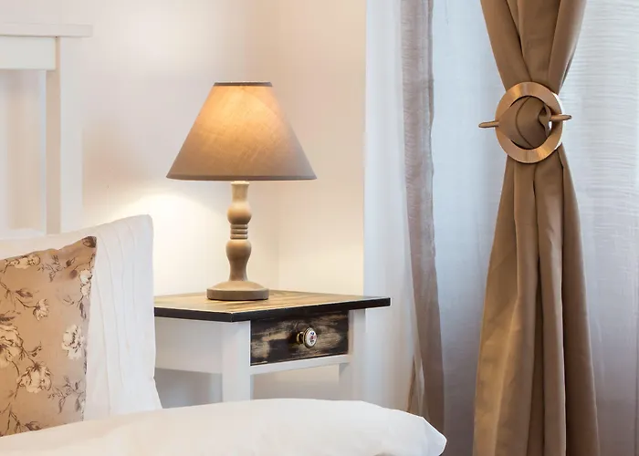 Sector 4 - Motru 75 By Mrg בוקרשט