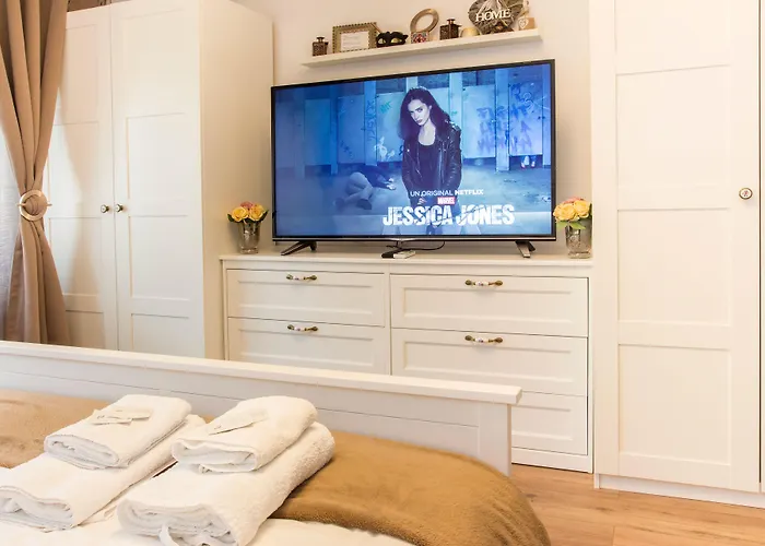 Sector 4 - Motru 75 By Mrg *