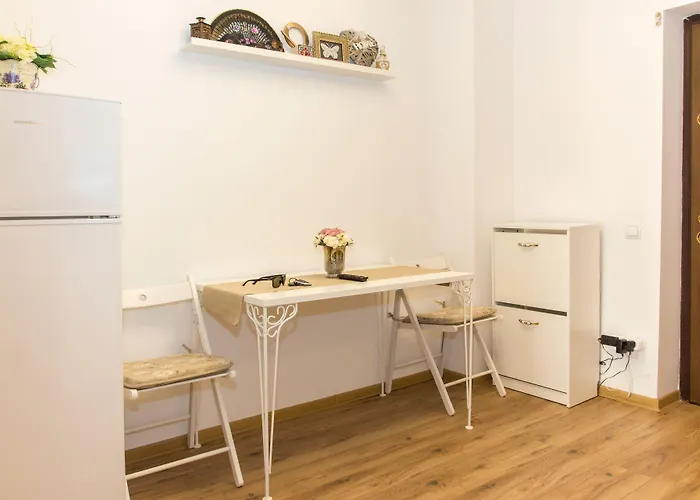 Sector 4 - Motru 75 By Mrg * בוקרשט