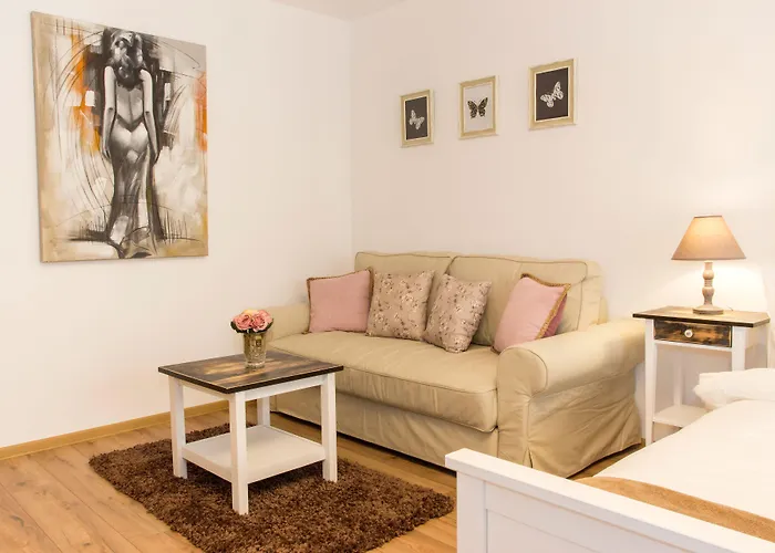 Apartamento Sector 4 - Motru 75 By Mrg