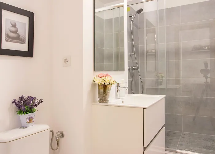 Sector 4 - Motru 75 By Mrg