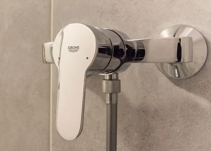 Sector 4 - Motru 75 By Mrg