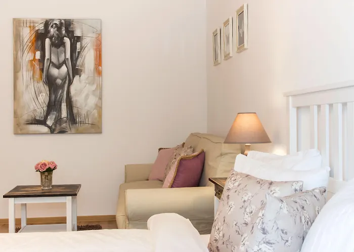 Sector 4 - Motru 75 By Mrg Apartamento Bucareste