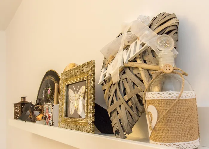 Apartamento Sector 4 - Motru 75 By Mrg