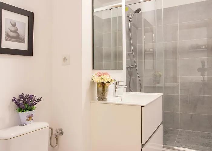 Sector 4 - Motru 75 By Mrg *