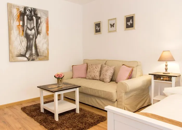 Sector 4 - Motru 75 By Mrg Apartamento Bucareste