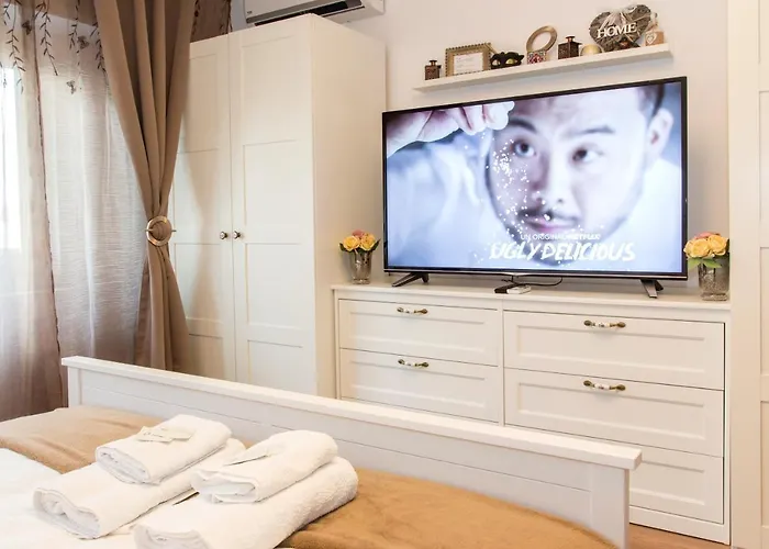 Sector 4 - Motru 75 By Mrg *