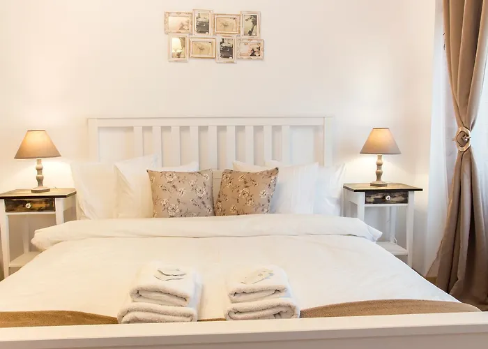 Apartamento Sector 4 - Motru 75 By Mrg *