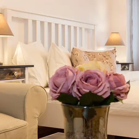 Sector 4 - Motru 75 By Mrg * Bukarest