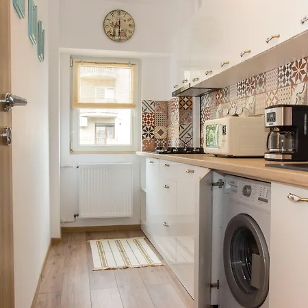 Sector 4 - Motru 75 By Mrg