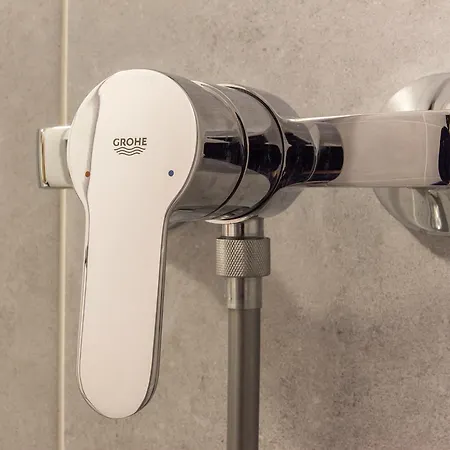 Sector 4 - Motru 75 By Mrg Apartament Bucureşti