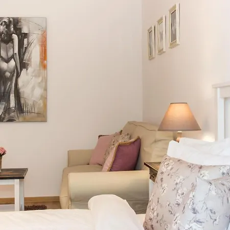 Sector 4 - Motru 75 By Mrg *