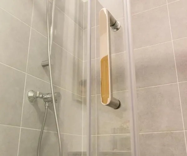 公寓 Sector 4 - Motru 75 By Mrg